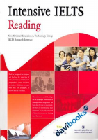 [@english_books_new] Intensive IELTS Reading.pdf